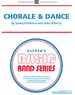 Chorale and Dance